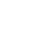 ATop Digital logo